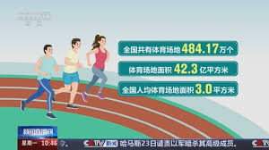 世界杯官网登录 冬天健身房室内游泳池