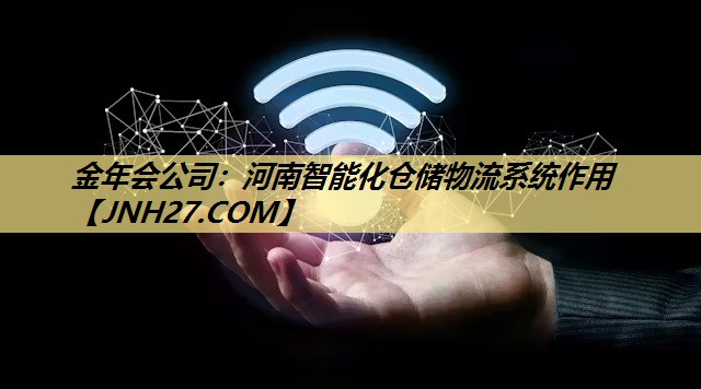 河南智能化仓储物流系统作用 河南智能化仓储物流系统作用